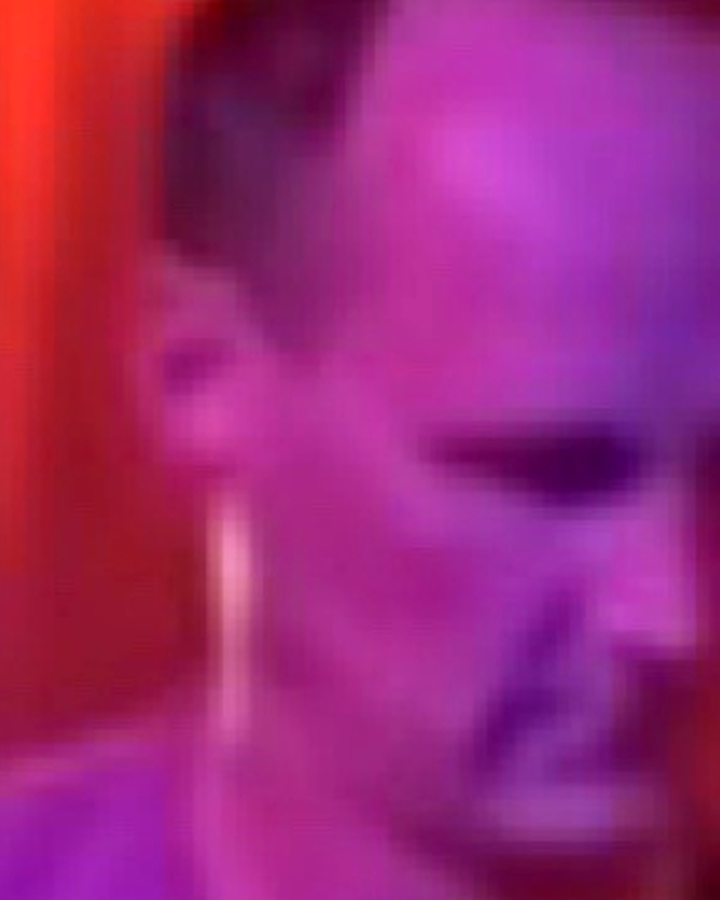 Jim Svajgl